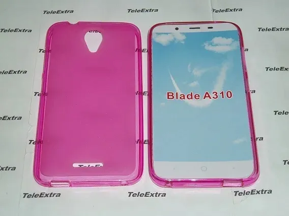 silikon-etui-puding-case-do-zte-blade-a310