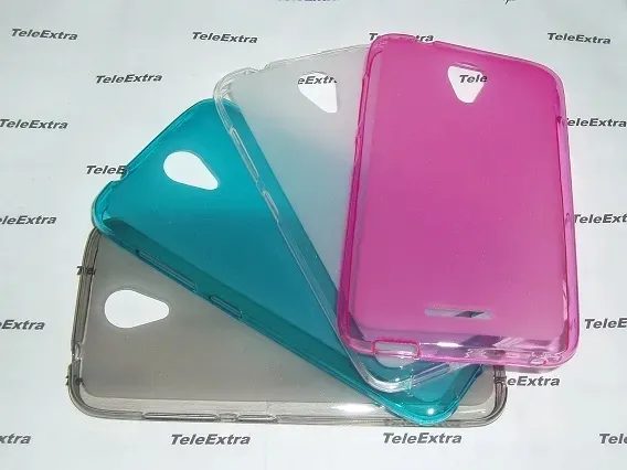 silikon-etui-puding-case-do-zte-blade-a310-przeznaczenie-zte