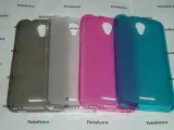 silikon-etui-puding-case-do-zte-blade-a310-kolor-wielokolorowy