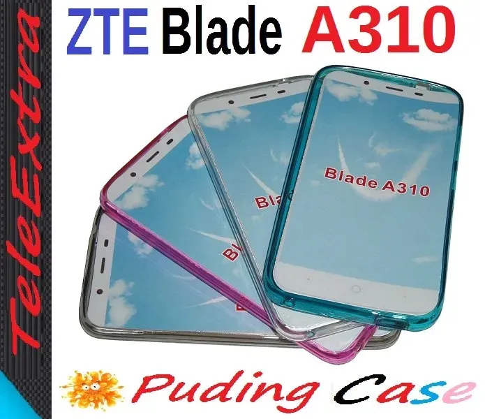 silikon-etui-puding-case-do-zte-blade-a310-typ-plecki