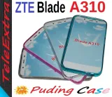 silikon-etui-puding-case-do-zte-blade-a310-typ-plecki