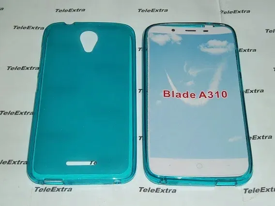 silikon-etui-puding-case-do-zte-blade-a310-material-inny