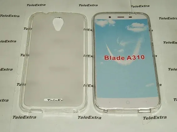 silikon-etui-puding-case-do-zte-blade-a310-kod-producenta-11