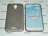 silikon-etui-puding-case-do-zte-blade-a310-marka-inna