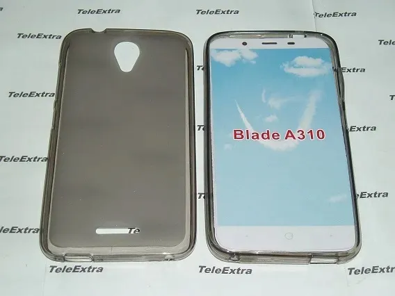 silikon-etui-puding-case-do-zte-blade-a310-stan-nowy