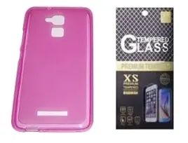 etui-puding-case-samsung-a3-2017-7-szklo-gratis