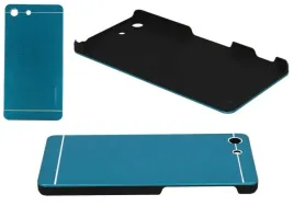 etui-nakladka-aluminium-motometal-sony-xperia-m5