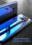 etui-blueray-case-do-xiaomi-redmi-note-7-przeznaczenie-xiaomi