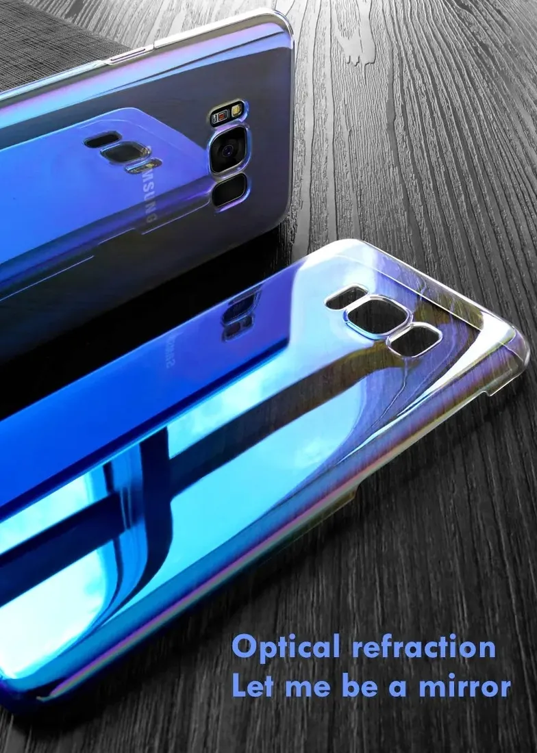 etui-blueray-case-do-xiaomi-redmi-note-7