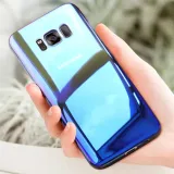 etui-blueray-case-do-xiaomi-redmi-note-7-kolor-wielokolorowy
