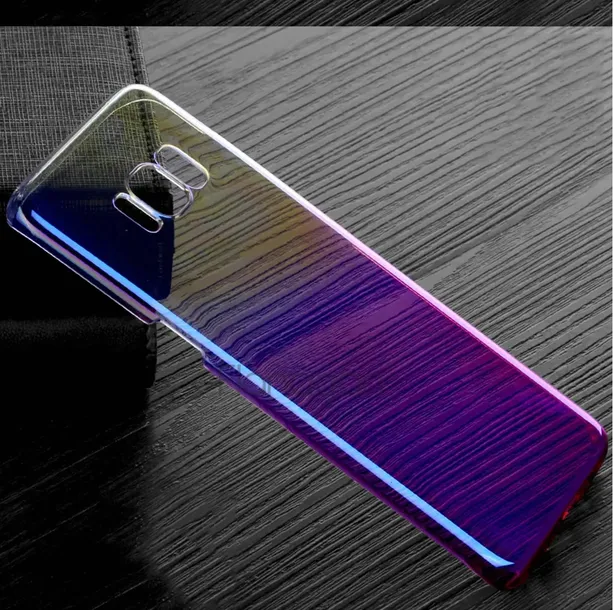 etui-blueray-case-do-xiaomi-redmi-note-7-typ-plecki