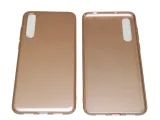 mocne-etui-slim-armor-case-huawei-p20-plus-p20-pro