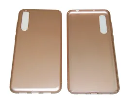 mocne-etui-slim-armor-case-huawei-p20-plus-p20-pro