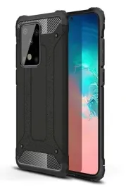 pancerne-hybrid-armor-samsung-g985-galaxy-s20-plus