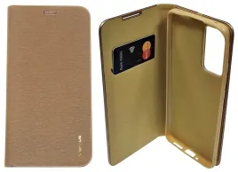 oryginalne-etui-vennus-do-xiaomi-12-xiaomi-12x