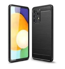 karbon-etui-carbon-case-do-samsung-galaxy-a33-5g