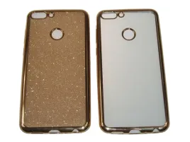 etui-nakladka-glitter-case-do-huawei-p-smart