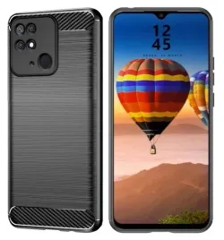 karbon-etui-carbon-case-do-xiaomi-redmi-10c