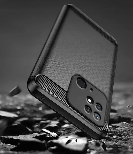 karbon-etui-carbon-case-do-xiaomi-redmi-10c-stan-nowy