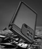 karbon-etui-carbon-case-do-xiaomi-redmi-10c-stan-nowy