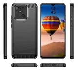karbon-etui-carbon-case-do-xiaomi-redmi-10c-przeznaczenie-xiaomi