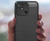 karbon-etui-carbon-case-do-xiaomi-redmi-10c-kolor-czarny
