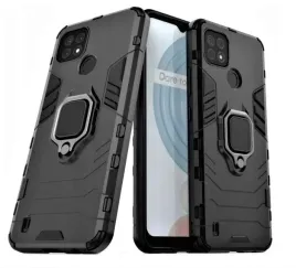 etui-hybrid-armor-ring-magnetic-do-realme-c21y