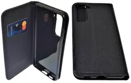 etui-book-magnet-kabura-do-samsung-galaxy-s21-fe