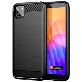 karbon-etui-carbon-case-do-huawei-y5p