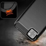 karbon-etui-carbon-case-do-huawei-y5p-stan-nowy