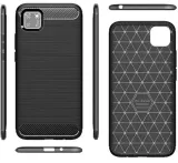 karbon-etui-carbon-case-do-huawei-y5p-przeznaczenie-huawei