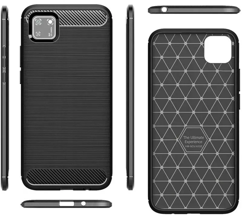 karbon-etui-carbon-case-do-huawei-y5p-stan-nowy