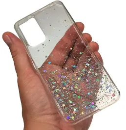 etui-brilant-clear-case-xiaomi-redmi-note-11-11s