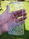 etui-brilant-clear-case-xiaomi-redmi-note-11-11s-stan-nowy