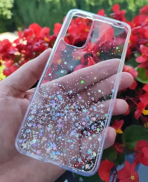 etui-brilant-clear-case-xiaomi-redmi-note-11-11s-przeznaczenie-xiaomi