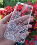 etui-brilant-clear-case-xiaomi-redmi-note-11-11s-przeznaczenie-xiaomi