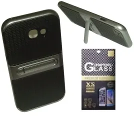etui-stand-case-do-samsung-a5-2017-szklo-gratiss