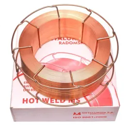 drut-spawalniczy-sg02-15kg-12mm-hot-weld-metalurgia