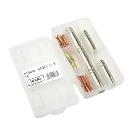 zestaw-migbox-startowy-mig-akcesoria-uchwyt-mig15-08fe-ideal