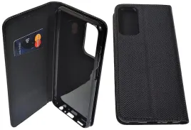 etui-book-magnet-klapka-do-samsung-galaxy-m23
