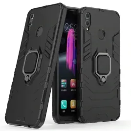 hybrid-armor-ring-magnetic-do-huawei-p-smart-2019