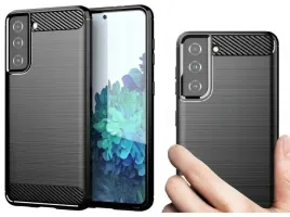 etui-carbon-case-do-samsung-galaxy-s21fe-s21-fe