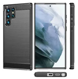 etui-carbon-case-do-samsung-galaxy-s22-ultra
