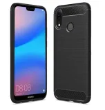 karbon-etui-carbon-case-do-huawei-p20-lite