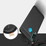 karbon-etui-carbon-case-do-huawei-p20-lite-stan-nowy