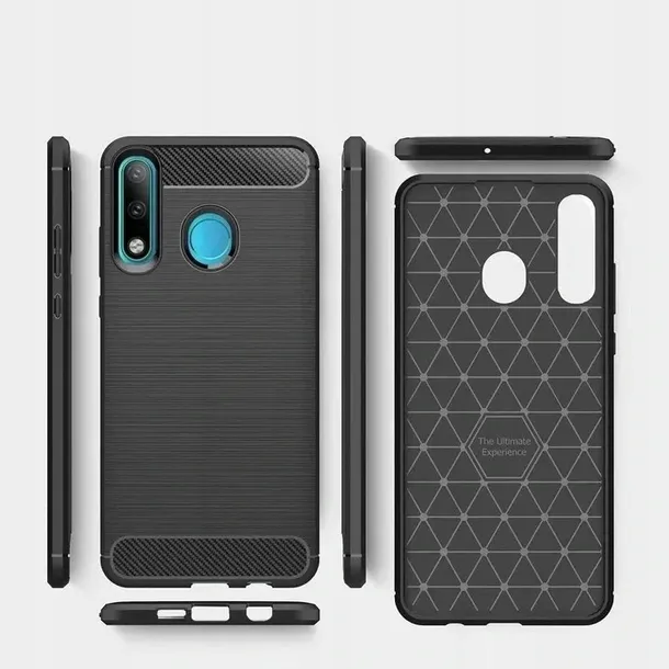 karbon-etui-carbon-case-do-huawei-p20-lite-przeznaczenie-huawei