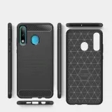 karbon-etui-carbon-case-do-huawei-p20-lite-przeznaczenie-huawei