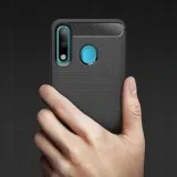 karbon-etui-carbon-case-do-huawei-p20-lite-kolor-czarny