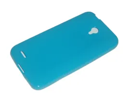 silikon-etui-yellycase-do-huawei-p9lite-p9-lite