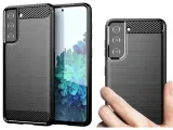 etui-carbon-case-do-samsung-galaxy-s22-plus